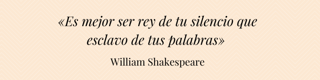 Shakespeare, leyenda y misterio. 
